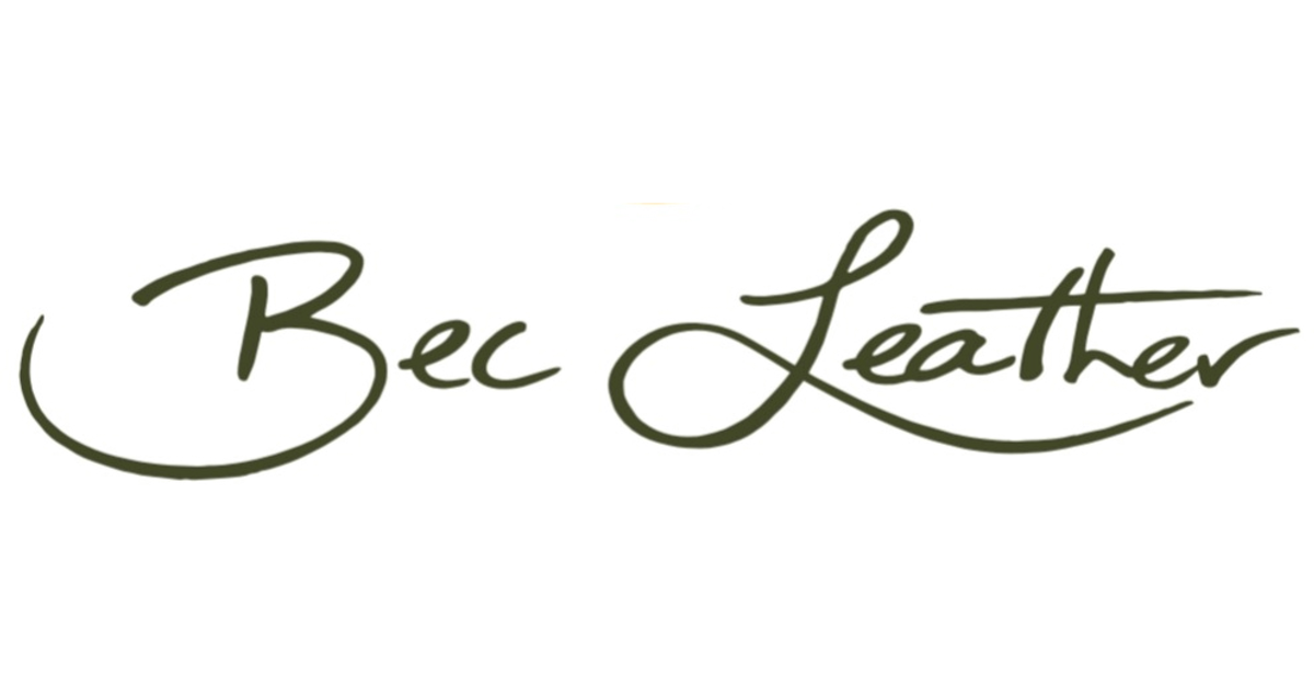 Bec Leather