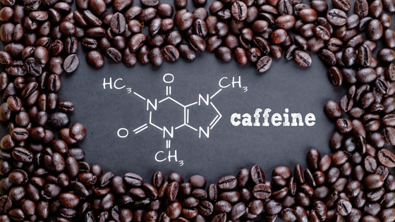 caffeinateme v. caffeine