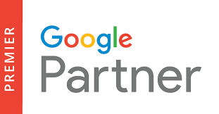 Google Premier Partner