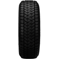 255-65-18 Bridgestone Blizzak DM-V2 109S SL – simplytire