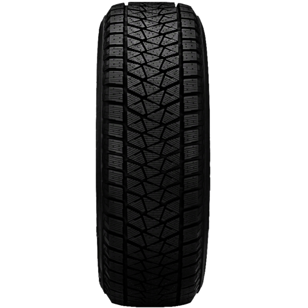 255-65-18 Bridgestone Blizzak DM-V2 109S SL – simplytire