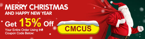 CMC-圣诞节海报-广告-APP.jpg__PID:026fb4f0-60bf-4f6d-a2f1-a1fb1392ede4