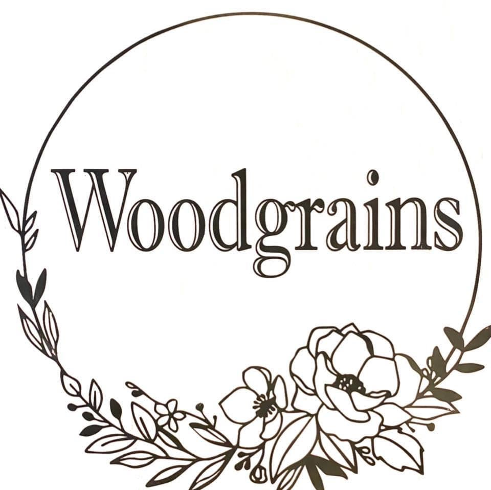 Woodgrains