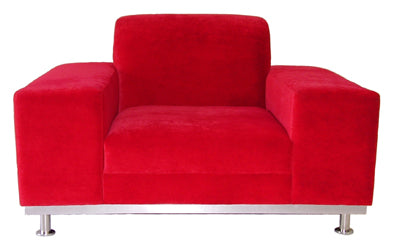 STUDIO chair – Funky Sofa