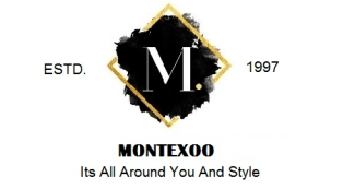 www.montexoo.in