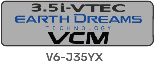 V6-J35YX Category