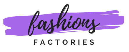 fashionsfactories