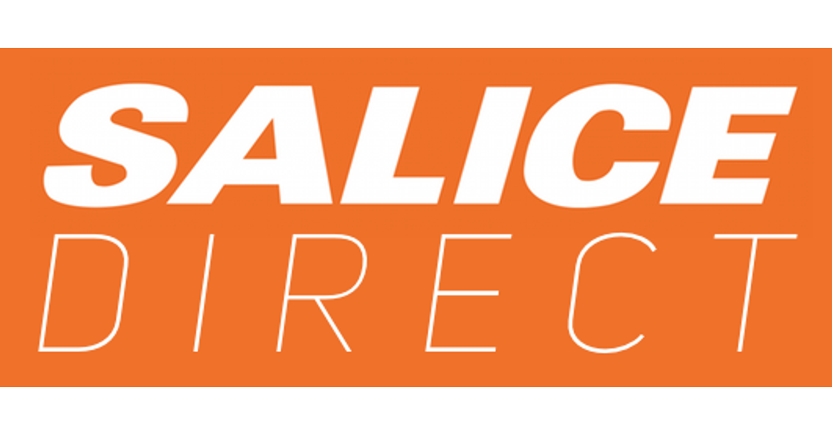 Salice Direct