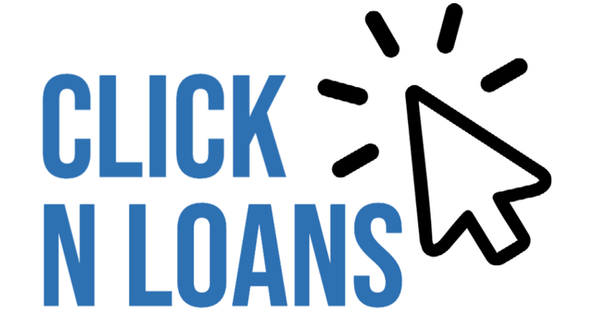 (c) Click-n-loans.com