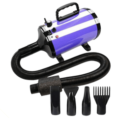 Xatory Waterblazer Dominator