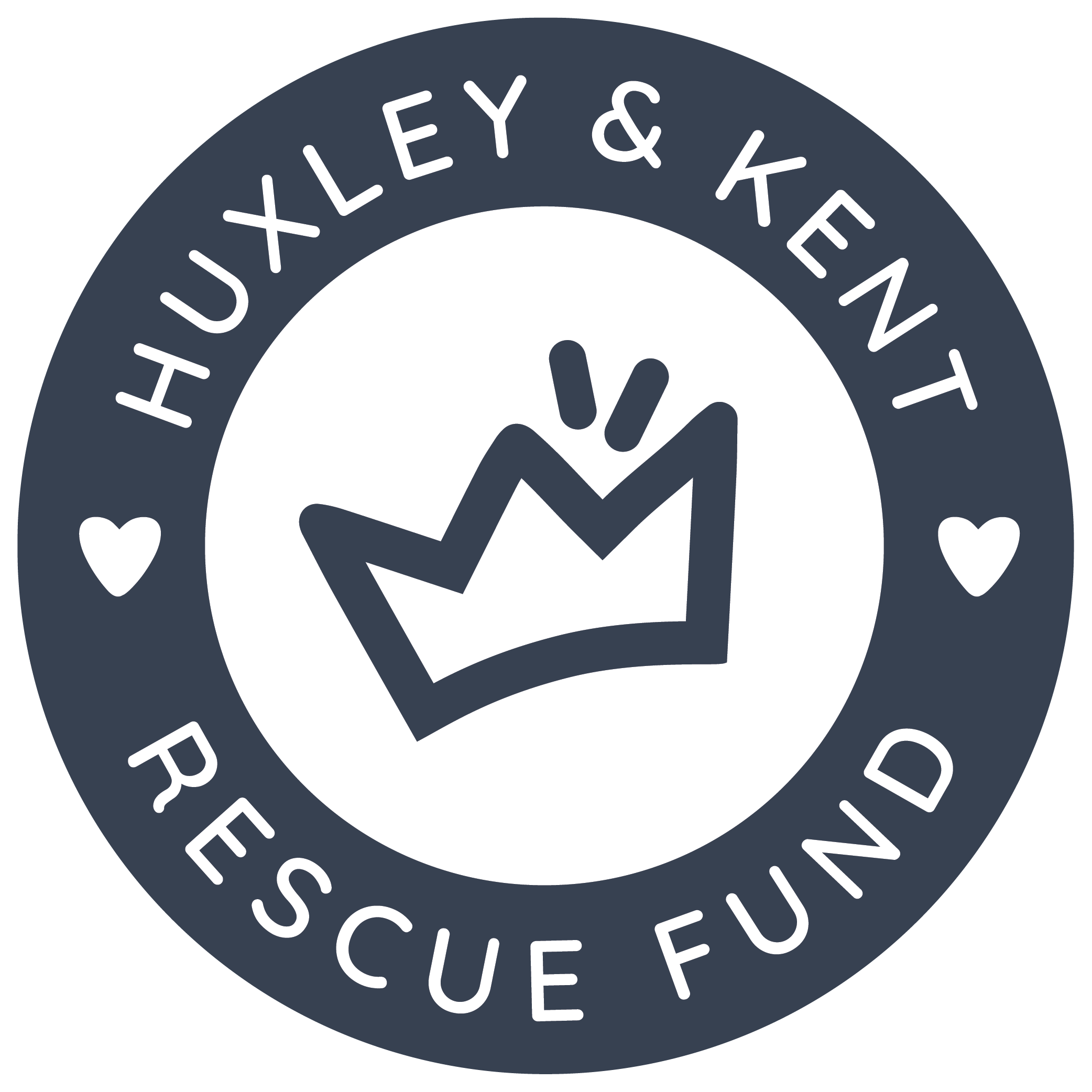 rescue fund