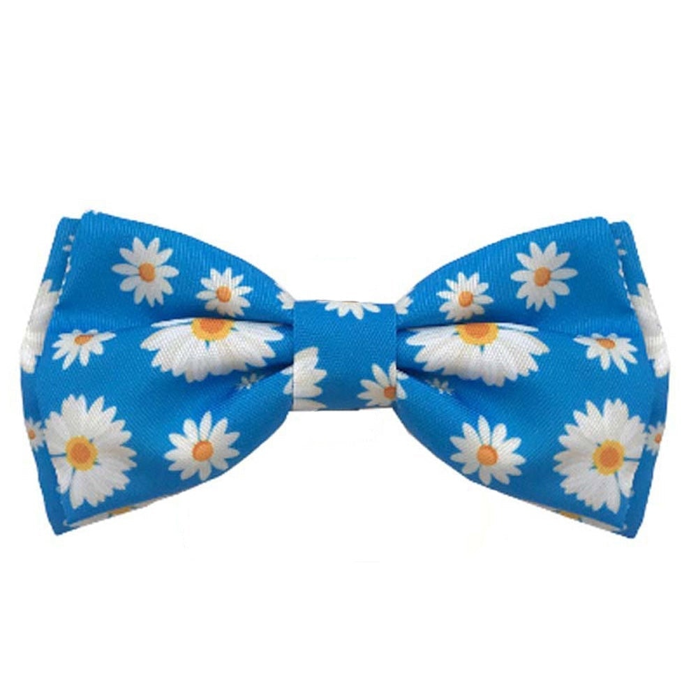 Huxley & Kent Flower Child Pinwheel