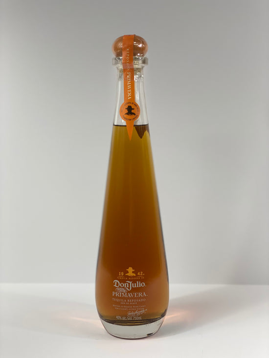 Don Julio 1942 Tequila Magnum 1.75L