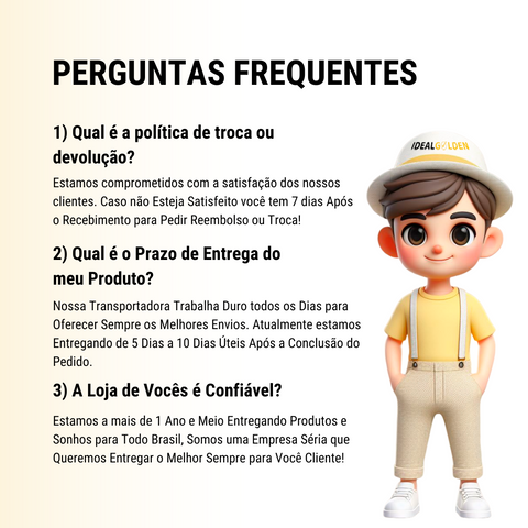 Linha de Pesca Trançada 8 Fios Multifilamento