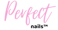 Kit Unhas PolyGel - (PerfectNails™ + BRINDE)