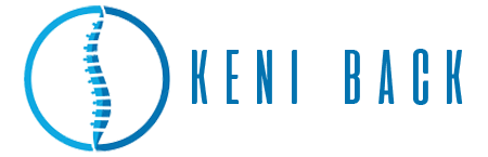 Keni Back