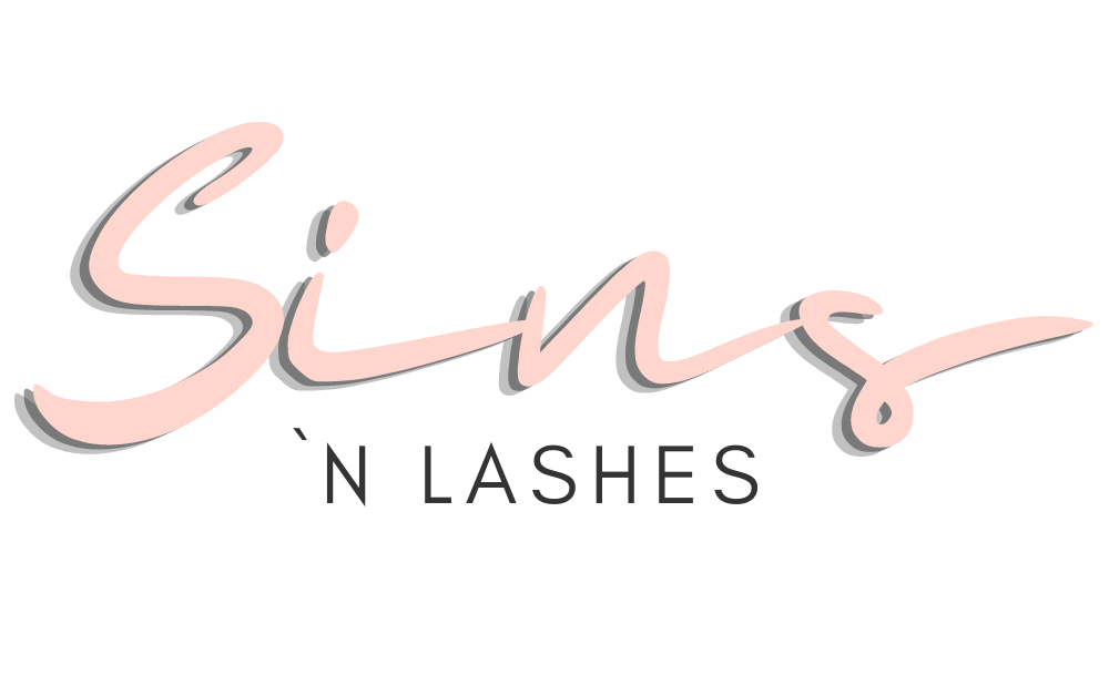 sinsnlashes