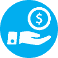 Health Fund Rebates