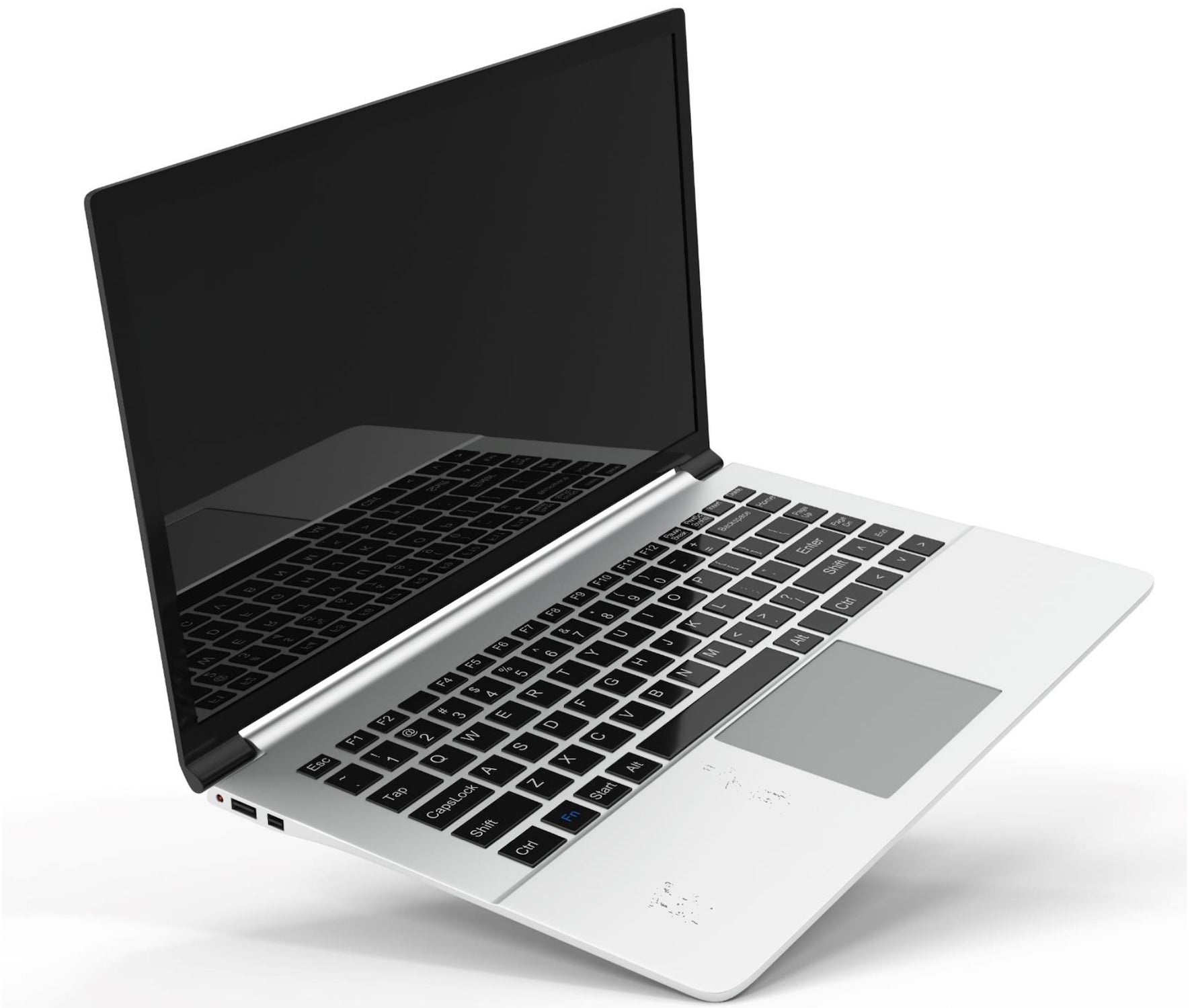 13-inch MacBook Air | iPowerResale