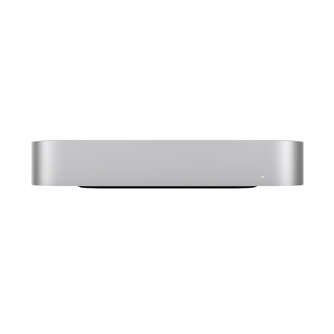 Apple M2 Pro Mac mini - 32GB RAM, 2TB Flash, 19-Core GPU, 10 Gigabit Ethernet, Grade A