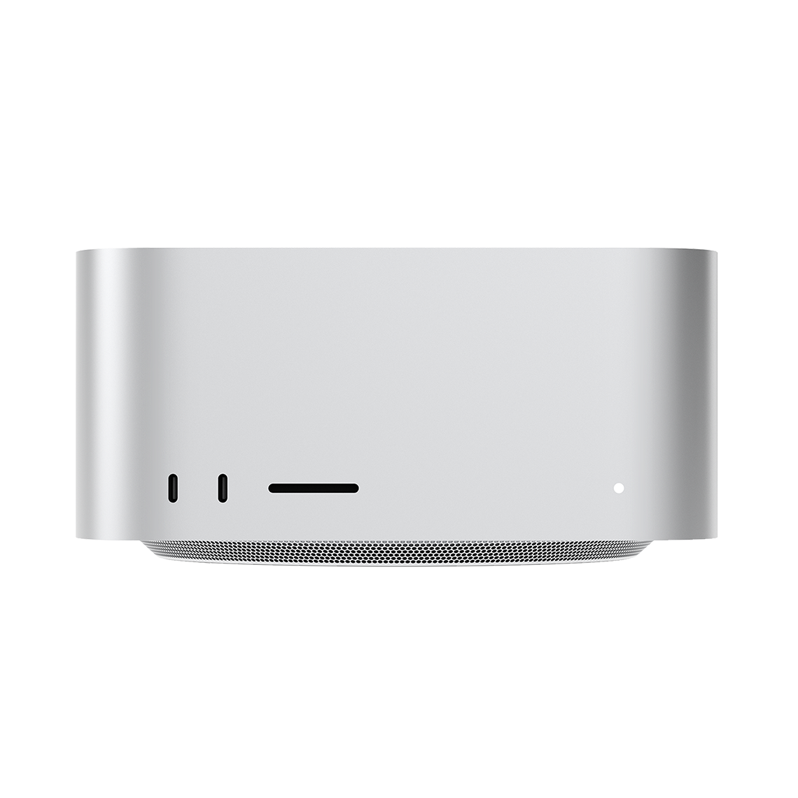 Apple Mac Studio M1 Ultra - 64GB RAM, 1TB SSD, 48-Core GPU, New