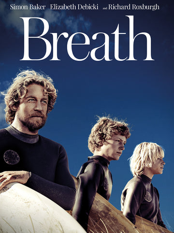 breath film surf