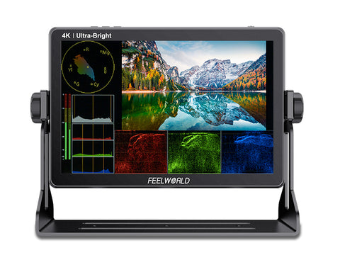 Feelworld LUT11S Camera Monitor