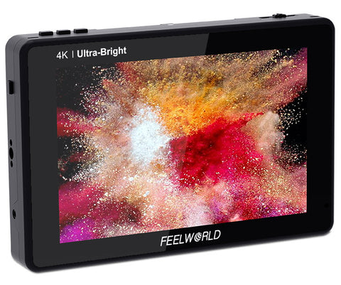 Feelworld LUT7 Camera Monitor