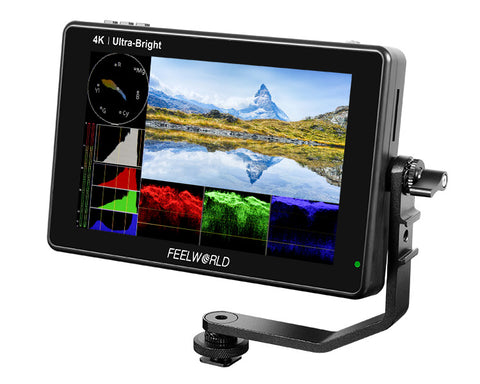 Feelworld LUT7 Camera Monitor