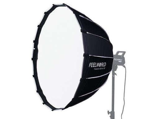 Feelworld FSP90 Parabolic Softbox