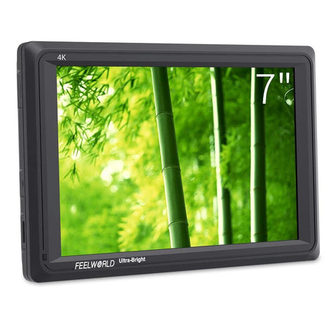 Feelworld FW279S Field Monitor