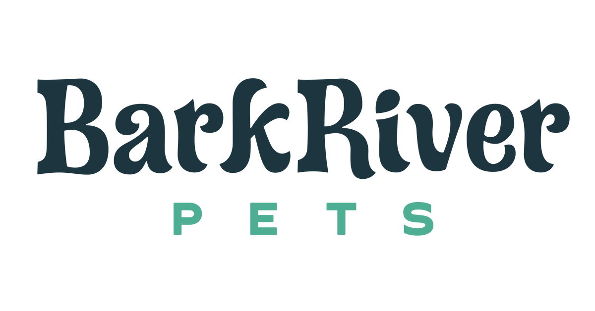 Bark River Pets