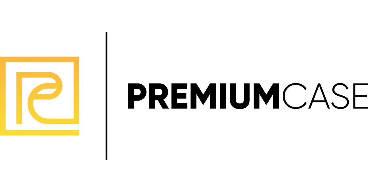 PremiumCase