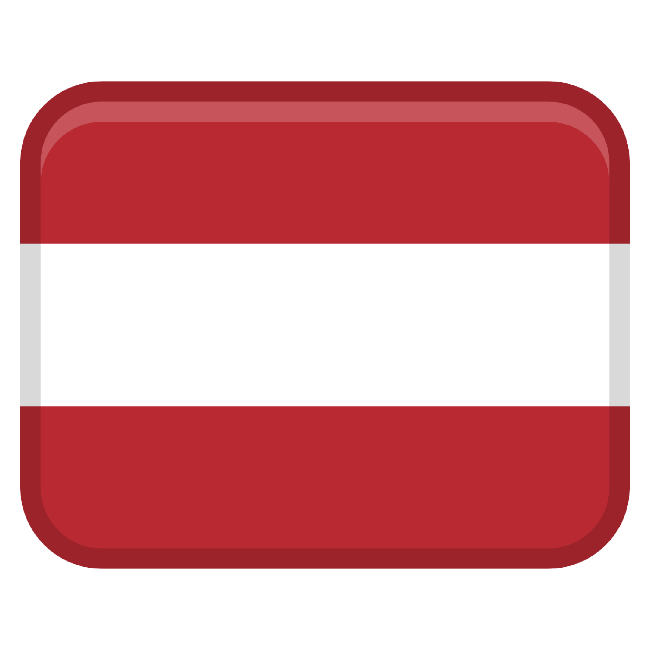 Austria.png__PID:5e13dec9-fb4e-4761-917d-383bc563971a