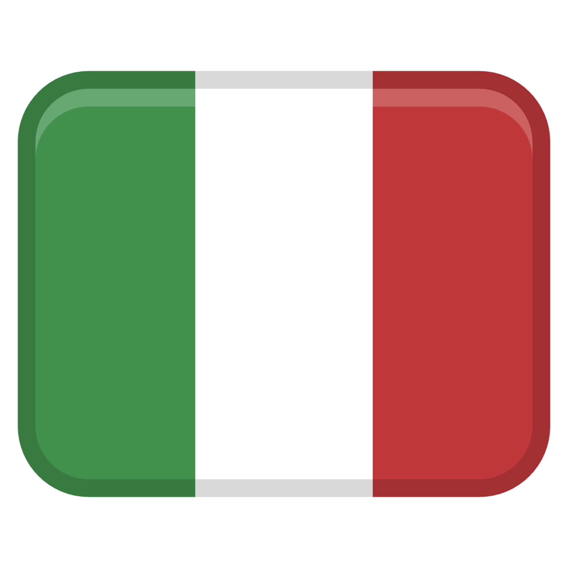 Italy.png__PID:a452d82a-0e6c-4be8-b9bb-128e3b060b52