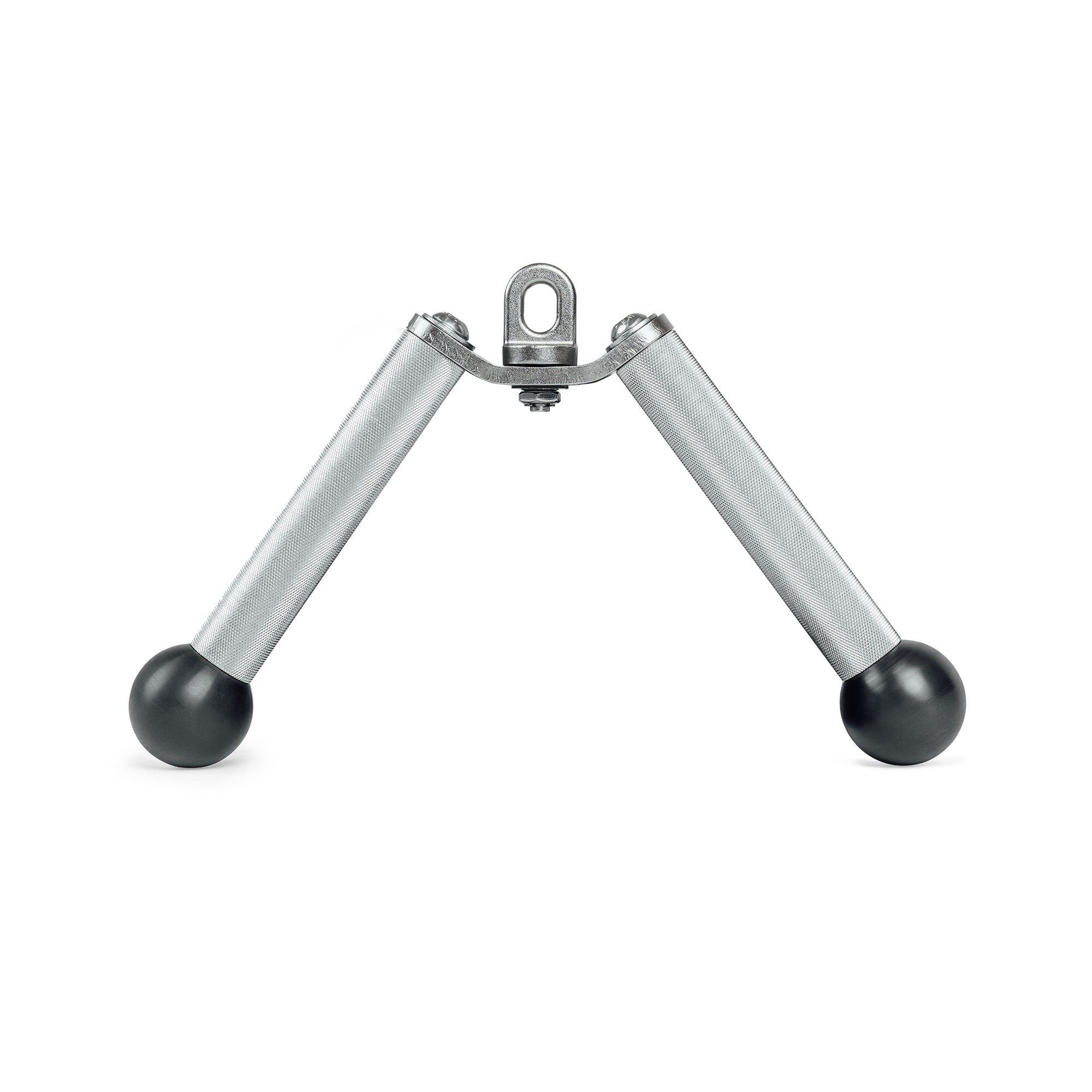 REP® x Kleva Built® Tricep Pushdown Attachment - Colorado™ (Medium)