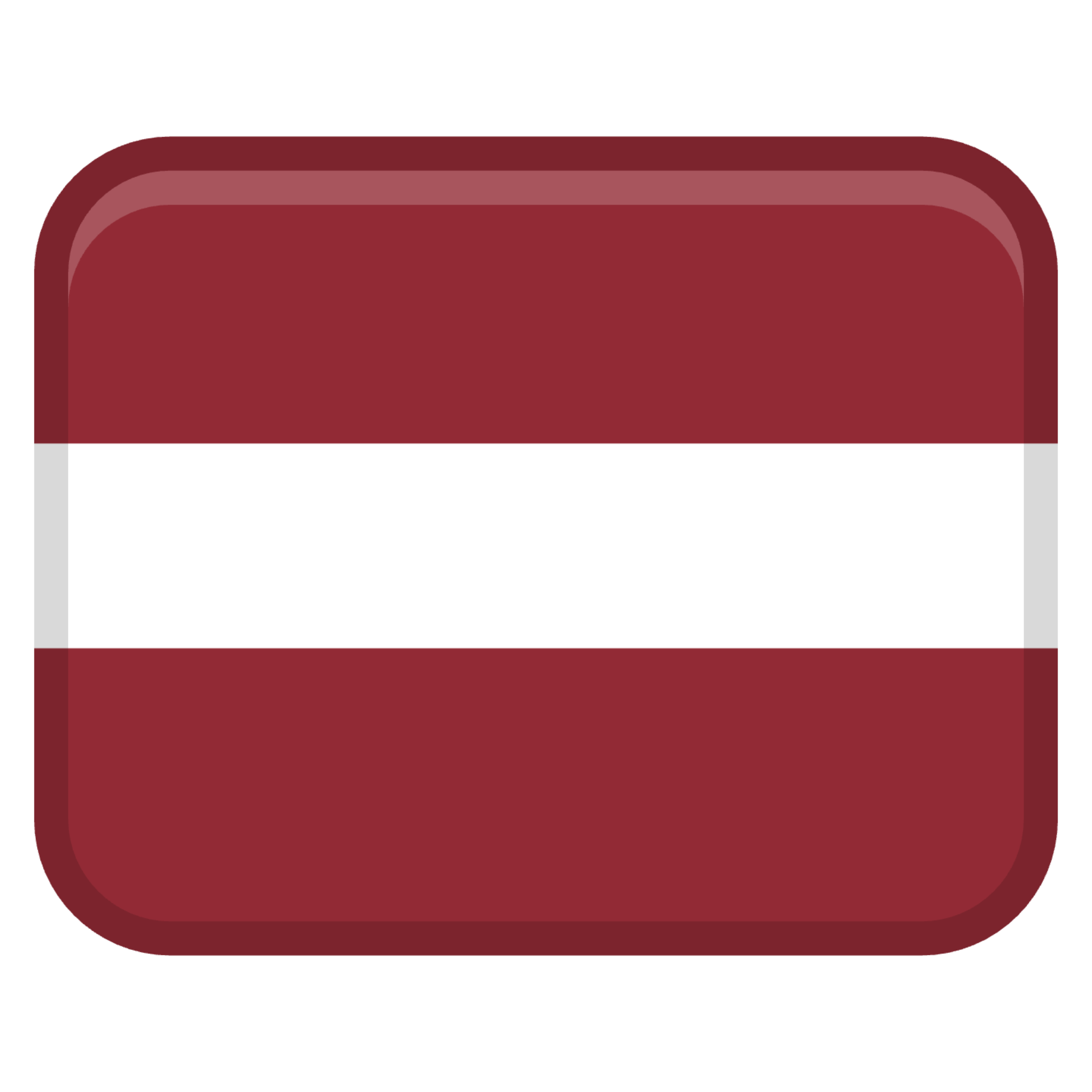 Latvia.png__PID:0b52a12b-a543-4f4a-a2a3-cb9c5c509327