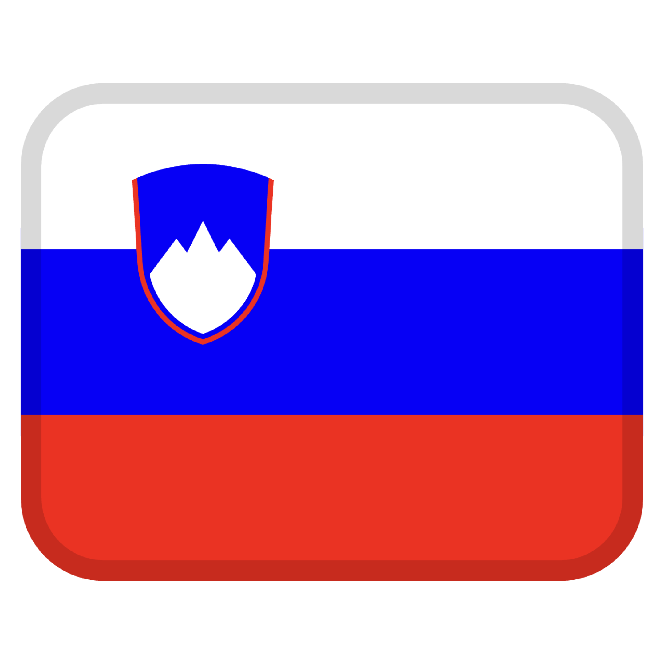 Slovenia.png__PID:e0bbbda7-5d7f-41b5-89d7-7ca98a9e4fb6