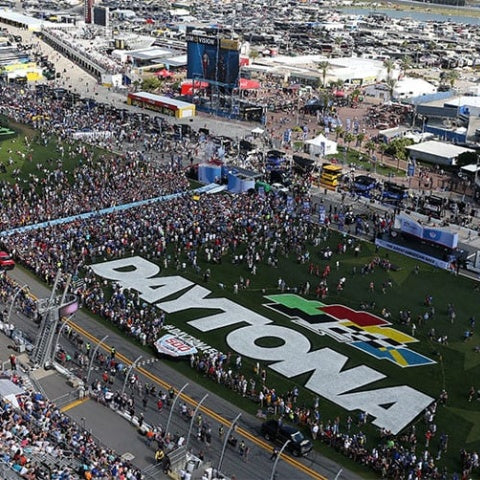 2024 Daytona 500 Packages ESeats Travel   Daytona Featured Large 