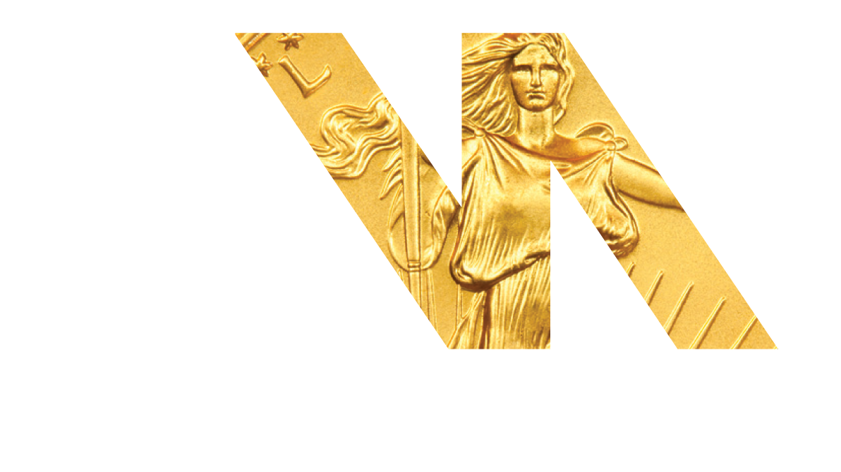 Numismaster Store