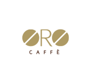 Oro Caffè