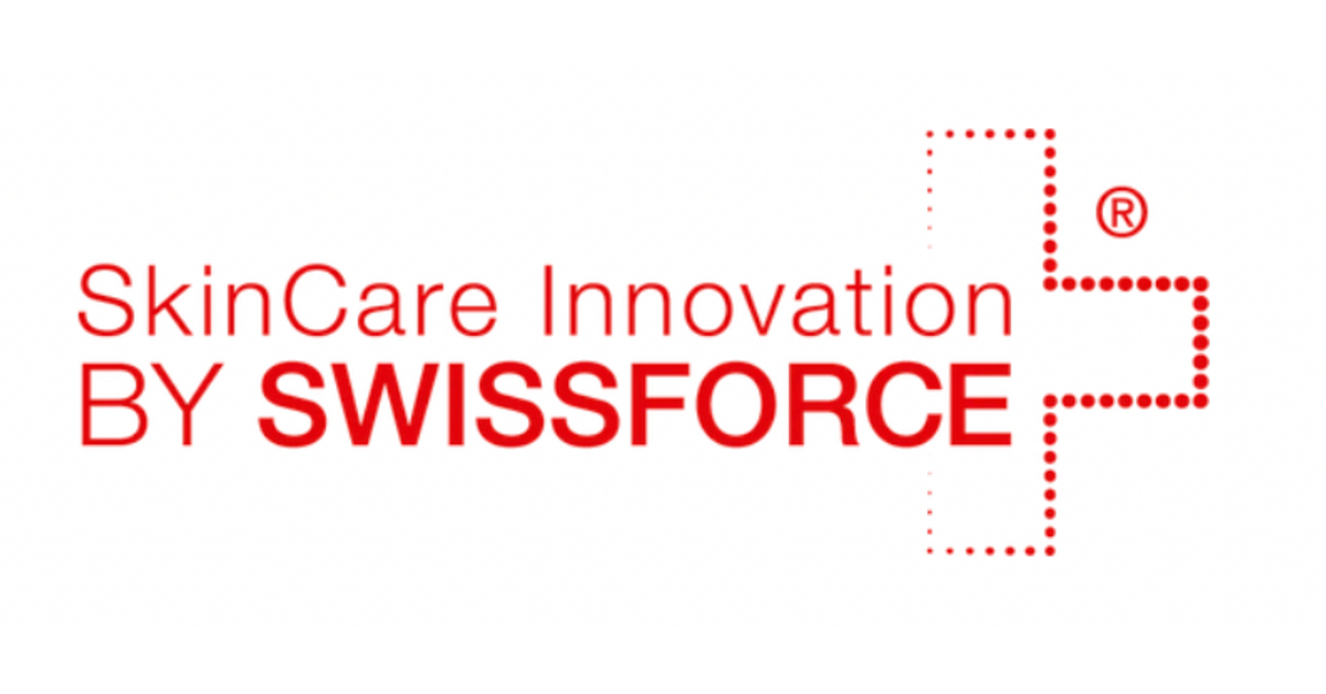 swissforceskincare.com