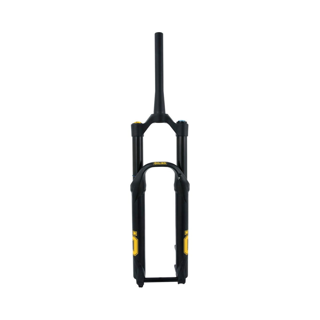 ohlins rxf 36 mudguard