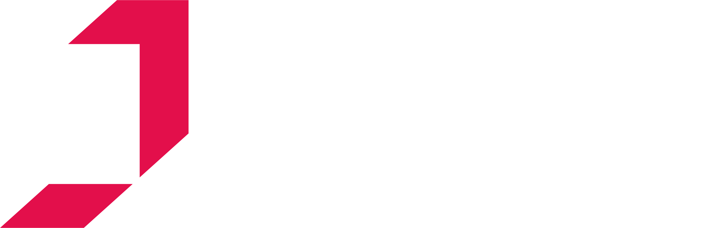 J Tech Suspension Ltd