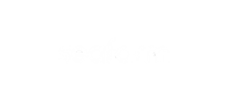 seafarm