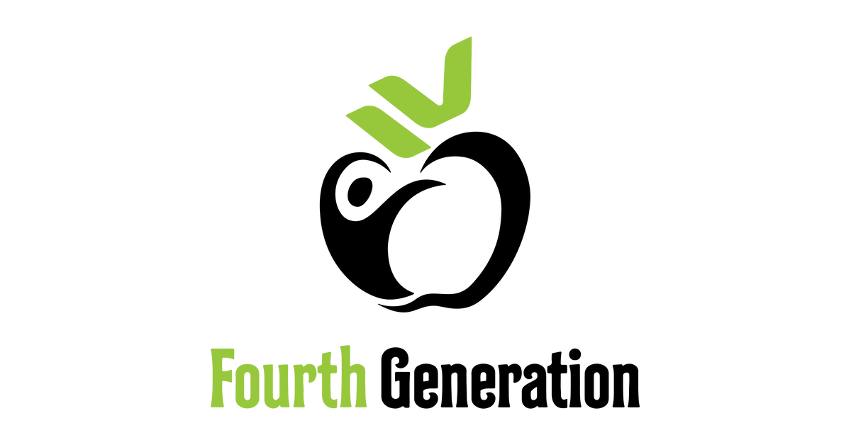 FOURTH GENERATION