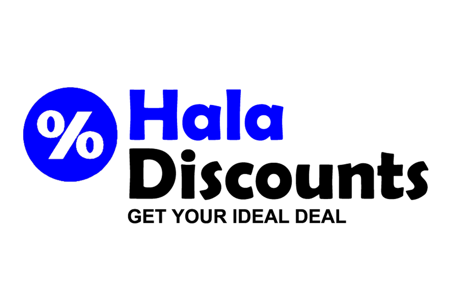 Hala Discounts Online Shopping