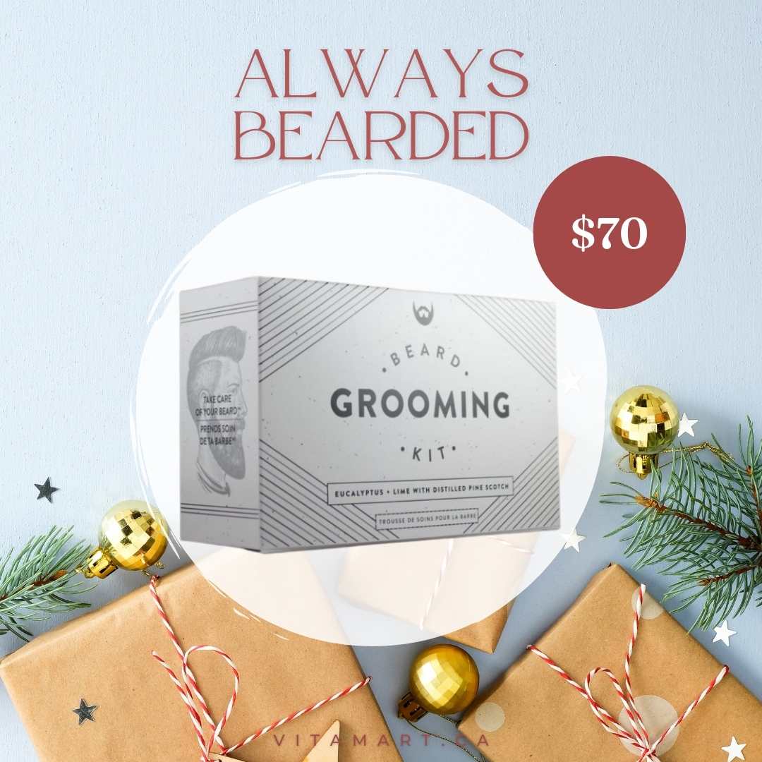 holiday-sale-health-supplements-always-bearded-grooming-set