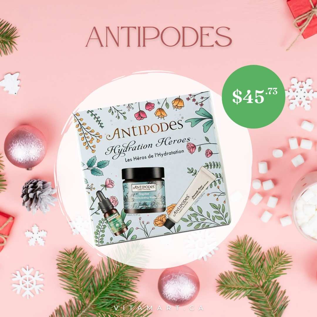 holiday-sale-health-supplements-antipodes-gift-2