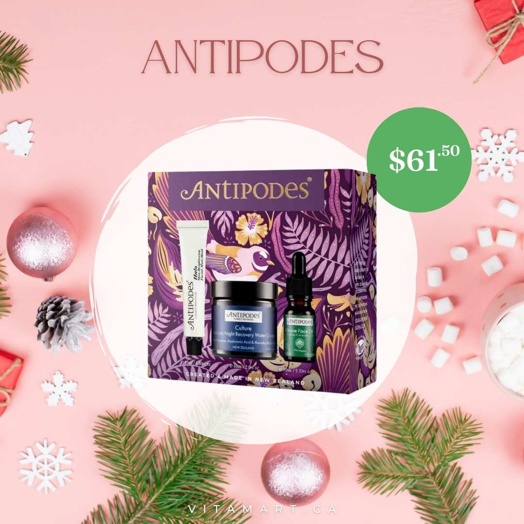 holiday-sale-health-supplements-antipodes-gift